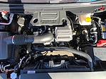 2026 Ram 1500 Crew Cab 4WD Pickup for sale #R483 - photo 23