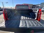 2026 Ram 1500 Crew Cab 4WD Pickup for sale #R483 - photo 24