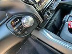 2026 Ram 1500 Crew Cab 4WD Pickup for sale #R483 - photo 25