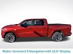 2026 Ram 1500 Crew Cab 4WD Pickup for sale #R483 - photo 4