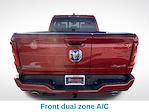 2026 Ram 1500 Crew Cab 4WD Pickup for sale #R483 - photo 3