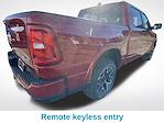 2026 Ram 1500 Crew Cab 4WD Pickup for sale #R483 - photo 6