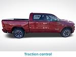 2026 Ram 1500 Crew Cab 4WD Pickup for sale #R483 - photo 7