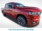 2026 Ram 1500 Crew Cab 4WD Pickup for sale #R483 - photo 8