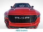 2026 Ram 1500 Crew Cab 4WD Pickup for sale #R483 - photo 9