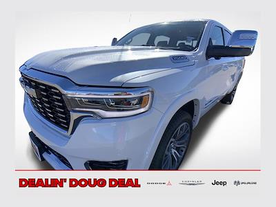 New 2026 Ram 1500 - photo 1