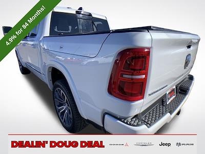 New 2026 Ram 1500 - photo 1
