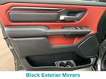 New 2026 Ram 1500 Rebel Crew Cab for sale #R488 - photo 11