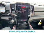 New 2026 Ram 1500 Rebel Crew Cab for sale #R488 - photo 19