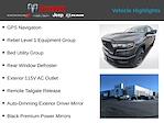 New 2026 Ram 1500 Rebel Crew Cab for sale #R488 - photo 5