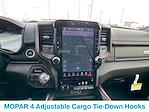New 2026 Ram 1500 Rebel Crew Cab for sale #R488 - photo 20