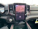 New 2026 Ram 1500 Rebel Crew Cab for sale #R488 - photo 21