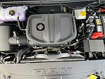 New 2026 Ram 1500 Rebel Crew Cab for sale #R488 - photo 23