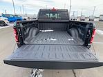New 2026 Ram 1500 Rebel Crew Cab for sale #R488 - photo 24