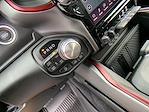 New 2026 Ram 1500 Rebel Crew Cab for sale #R488 - photo 25