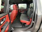 New 2026 Ram 1500 Rebel Crew Cab for sale #R488 - photo 26