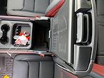 New 2026 Ram 1500 Rebel Crew Cab for sale #R488 - photo 27