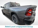 New 2026 Ram 1500 Rebel Crew Cab for sale #R488 - photo 2