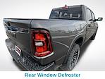 New 2026 Ram 1500 Rebel Crew Cab for sale #R488 - photo 6