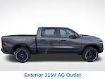 New 2026 Ram 1500 Rebel Crew Cab for sale #R488 - photo 7