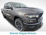 New 2026 Ram 1500 Rebel Crew Cab for sale #R488 - photo 8