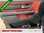 New 2026 Ram 1500 Rebel Crew Cab for sale #R489 - photo 10