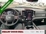 New 2026 Ram 1500 Rebel Crew Cab for sale #R489 - photo 12