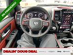 New 2026 Ram 1500 Rebel Crew Cab for sale #R489 - photo 13