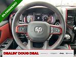 New 2026 Ram 1500 Rebel Crew Cab for sale #R489 - photo 14