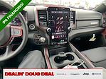 New 2026 Ram 1500 Rebel Crew Cab for sale #R489 - photo 17