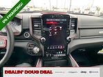 New 2026 Ram 1500 Rebel Crew Cab for sale #R489 - photo 18