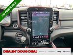 New 2026 Ram 1500 Rebel Crew Cab for sale #R489 - photo 19