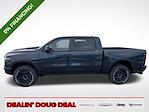 New 2026 Ram 1500 Rebel Crew Cab for sale #R489 - photo 5
