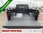New 2026 Ram 1500 Rebel Crew Cab for sale #R489 - photo 23