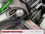 New 2026 Ram 1500 Rebel Crew Cab for sale #R489 - photo 24