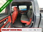 New 2026 Ram 1500 Rebel Crew Cab for sale #R489 - photo 25