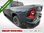 New 2026 Ram 1500 Rebel Crew Cab for sale #R489 - photo 2