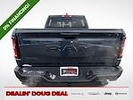 New 2026 Ram 1500 Rebel Crew Cab for sale #R489 - photo 3