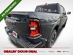 New 2026 Ram 1500 Rebel Crew Cab for sale #R489 - photo 4