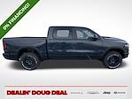 New 2026 Ram 1500 Rebel Crew Cab for sale #R489 - photo 6