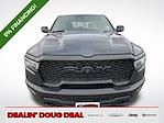 New 2026 Ram 1500 Rebel Crew Cab for sale #R489 - photo 8