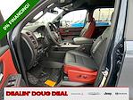 New 2026 Ram 1500 Rebel Crew Cab for sale #R489 - photo 9