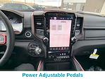 2026 Ram 1500 Crew Cab 4WD Pickup for sale #R494 - photo 19
