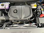 2026 Ram 1500 Crew Cab 4WD Pickup for sale #R494 - photo 23
