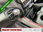 2026 Ram 1500 Crew Cab 4WD Pickup for sale #R494 - photo 24