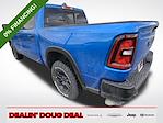 2026 Ram 1500 Crew Cab 4WD Pickup for sale #R494 - photo 3
