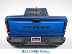 2026 Ram 1500 Crew Cab 4WD Pickup for sale #R494 - photo 5