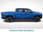 2026 Ram 1500 Crew Cab 4WD Pickup for sale #R494 - photo 7