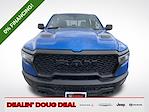 2026 Ram 1500 Crew Cab 4WD Pickup for sale #R494 - photo 8
