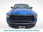2026 Ram 1500 Crew Cab 4WD Pickup for sale #R494 - photo 9